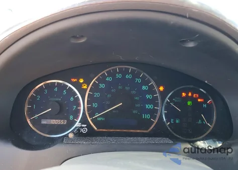 2007 Toyota Sienna Xle Limited 7-Passenger из США, поврежденный, VIN 5TDBK22C47S003822